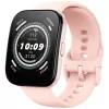 Smartwatch Amazfit Bip 5 - 1.91" - Rosa - 300 mAh|Amazfit|6972596106838