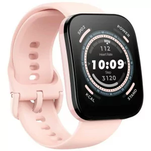 Smartwatch Amazfit Bip 5 -...