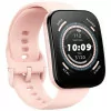 Smartwatch Amazfit Bip 5 - 1.91" - Rosa - 300 mAh|Amazfit|6972596106838