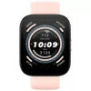 Smartwatch Amazfit Bip 5 - 1.91" - Rosa - 300 mAh|Amazfit|6972596106838
