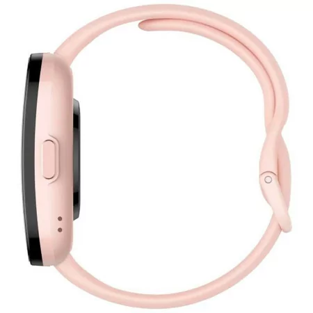 Smartwatch Amazfit Bip 5 - 1.91" - Rosa - 300 mAh|Amazfit|6972596106838