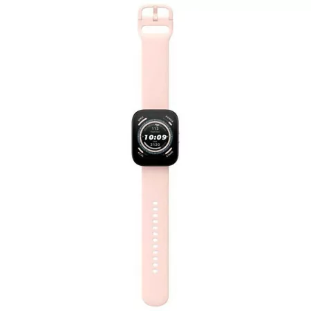 Smartwatch Amazfit Bip 5 - 1.91" - Rosa - 300 mAh|Amazfit|6972596106838