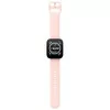 Smartwatch Amazfit Bip 5 - 1.91" - Rosa - 300 mAh|Amazfit|6972596106838