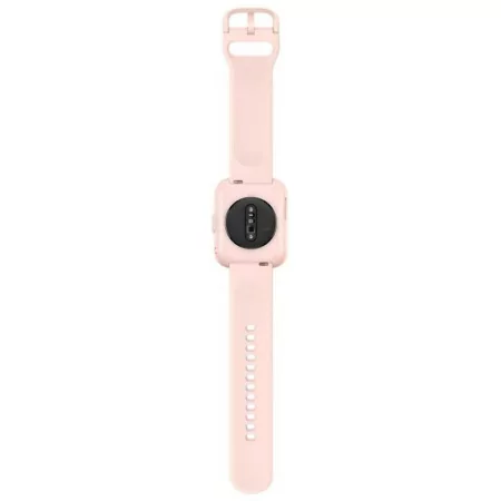 Smartwatch Amazfit Bip 5 - 1.91" - Rosa - 300 mAh|Amazfit|6972596106838
