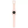 Smartwatch Amazfit Bip 5 - 1.91" - Rosa - 300 mAh|Amazfit|6972596106838