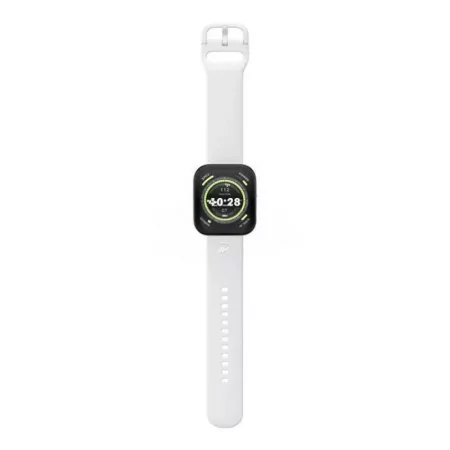 Smartwatch Amazfit Bip 5 - 1.91" - Branco - 300 mAh|Amazfit|6972596106821