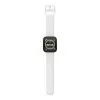 Smartwatch Amazfit Bip 5 - 1.91" - Branco - 300 mAh|Amazfit|6972596106821