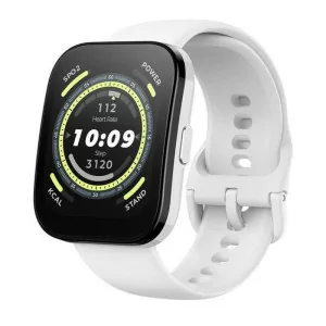 Smartwatch Amazfit Bip 5 -...