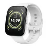 Smartwatch Amazfit Bip 5 - 1.91" - Branco - 300 mAh|Amazfit|6972596106821
