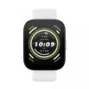 Smartwatch Amazfit Bip 5 - 1.91" - Branco - 300 mAh|Amazfit|6972596106821