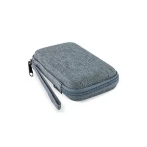 TooQ Resistant Bag - For...
