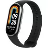 Xiaomi Smart Mi Band 8 - Activity Bracelet