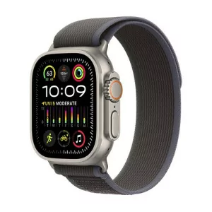 Apple Watch Ultra 2 GPS +...