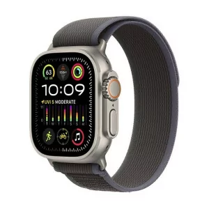 Apple Watch Ultra 2 GPS +...