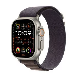 Apple Watch Ultra 2 GPS +...