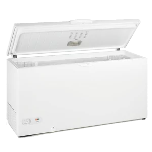 Arca Horizontal Starlux -...