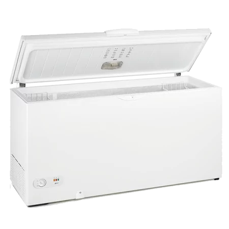 Arcón Horizontal Starlux - Stc600