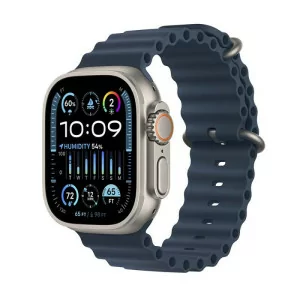 Apple Watch Ultra 2 GPS +...