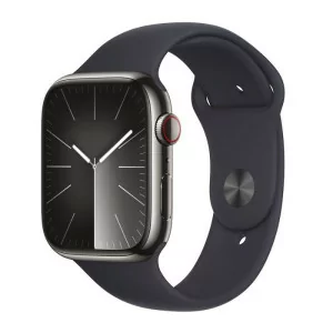 Apple Watch Series 9 GPS +...