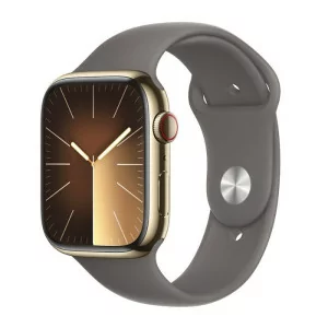 Apple Watch Series 9 GPS +...