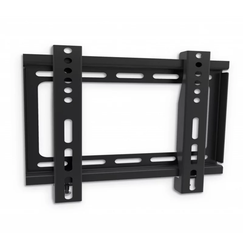 Suporte Parede Fixo para Ecrãs 14" a 37" Suporte Parede Fixo para Ecrãs 14" a 37"