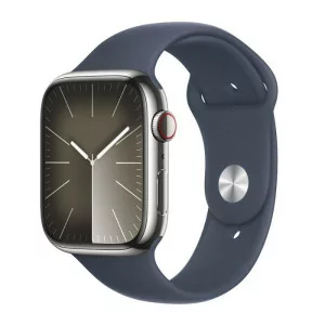 Apple Watch Series 9 GPS +...