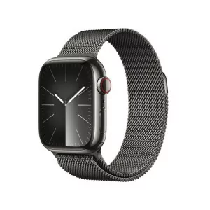 Apple Watch Series 9 GPS +...