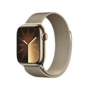 Apple Watch Series 9 GPS +...