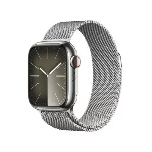 Apple Watch Series 9 GPS +...