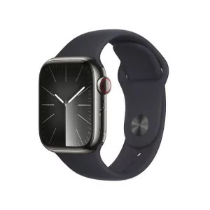 Apple Watch Series 9 GPS +...