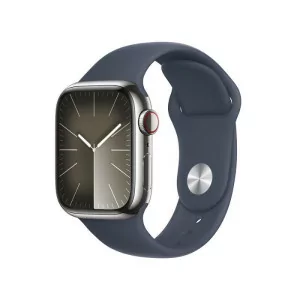 Apple Watch Series 9 GPS +...
