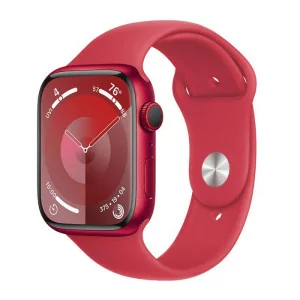 Apple Watch Series 9 GPS +...