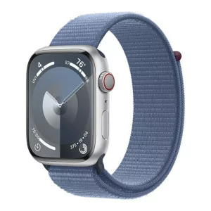 Apple Watch Series 9 GPS +...
