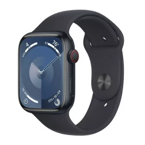 Apple Watch Series 9 GPS +...