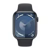 Apple Watch Series 9 GPS + Cellular 45mm Midnight Aluminium...