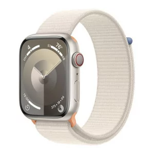 Apple Watch Series 9 GPS +...