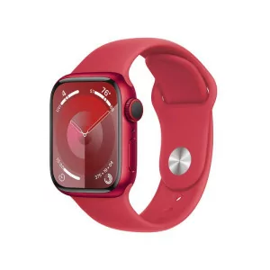 Apple Watch Series 9 GPS +...