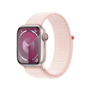 Apple Watch Series 9 GPS +...