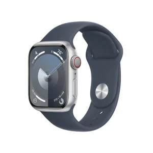Apple Watch Series 9 GPS +...
