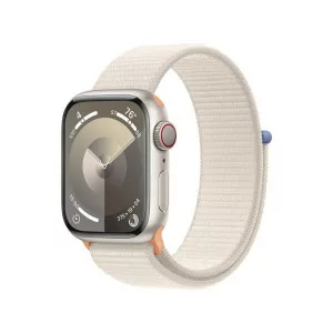 Apple Watch Series 9 GPS +...