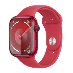 Apple Watch Series 9 GPS...