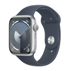 Apple Watch Series 9 GPS...