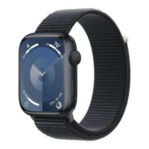Apple Watch Series 9 GPS...