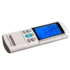 Comando Ar Condicionado AirCo Plus Superior TC0908 - Controle Universal Programável com 4000 Códigos e Bloqueio de Temperatura|Superior Electronics|8054242080094