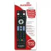 Superior Electronics Ready5 Remote - LG / Samsung / Sony / Philips / Panasonic