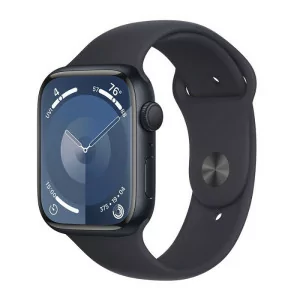 Apple Watch Series 9 GPS...