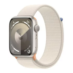 Apple Watch Series 9 GPS...