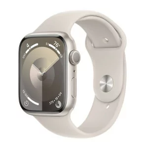 Apple Watch Series 9 GPS...