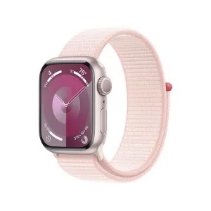 Apple Watch Series 9 GPS...