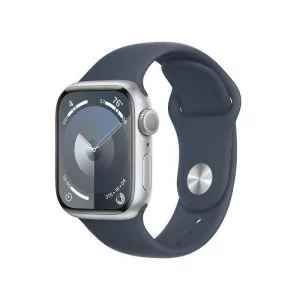 Apple Watch Series 9 GPS...